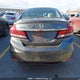 2HGFB2F49DH104421 2013 Honda Civic Lx auction photo thumbnail 17