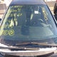 2HGFB2F49DH104421 2013 Honda Civic Lx auction photo thumbnail 18