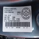 2HGFB2F49DH104421 2013 Honda Civic Lx auction photo thumbnail 19