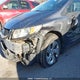 2HGFB2F49DH104421 2013 Honda Civic Lx auction photo thumbnail 21
