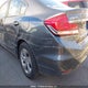 2HGFB2F49DH104421 2013 Honda Civic Lx auction photo thumbnail 22