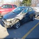 2HGFB2F49DH104421 2013 Honda Civic Lx auction photo thumbnail 2