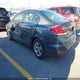 2HGFB2F49DH104421 2013 Honda Civic Lx auction photo thumbnail 3