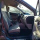 2HGFB2F49DH104421 2013 Honda Civic Lx auction photo thumbnail 5