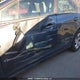 2HGFB2F49DH104421 2013 Honda Civic Lx auction photo thumbnail 6