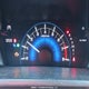 2HGFB2F49DH104421 2013 Honda Civic Lx auction photo thumbnail 7