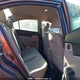 2HGFB2F49DH104421 2013 Honda Civic Lx auction photo thumbnail 8