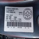 2HGFB2F49DH104421 2013 Honda Civic Lx auction photo thumbnail 9