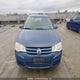 9BWEL61J084015888 2008 Volkswagen City Golf 2.0L auction photo thumbnail 12