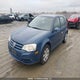 9BWEL61J084015888 2008 Volkswagen City Golf 2.0L auction photo thumbnail 2