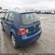 9BWEL61J084015888 2008 Volkswagen City Golf 2.0L auction photo thumbnail 3