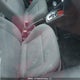 9BWEL61J084015888 2008 Volkswagen City Golf 2.0L auction photo thumbnail 5