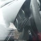 9BWEL61J084015888 2008 Volkswagen City Golf 2.0L auction photo thumbnail 7