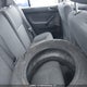 9BWEL61J084015888 2008 Volkswagen City Golf 2.0L auction photo thumbnail 8