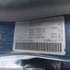 9BWEL61J084015888 2008 Volkswagen City Golf 2.0L auction photo thumbnail 9