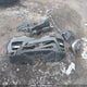 SALWV2EF0GA582506 2016 Land Rover Range Rover Sport V8 Supercharged auction photo thumbnail 12