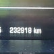 SALWV2EF0GA582506 2016 Land Rover Range Rover Sport V8 Supercharged auction photo thumbnail 16