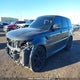 SALWV2EF0GA582506 2016 Land Rover Range Rover Sport V8 Supercharged auction photo thumbnail 2