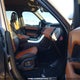 SALWV2EF0GA582506 2016 Land Rover Range Rover Sport V8 Supercharged auction photo thumbnail 5