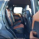 SALWV2EF0GA582506 2016 Land Rover Range Rover Sport V8 Supercharged auction photo thumbnail 8