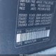 SALWV2EF0GA582506 2016 Land Rover Range Rover Sport V8 Supercharged auction photo thumbnail 9