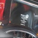 1C4RJFAG3LC406859 2020 Jeep Grand Cherokee Altitude auction photo thumbnail 15