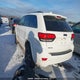 1C4RJFAG3LC406859 2020 Jeep Grand Cherokee Altitude auction photo thumbnail 3
