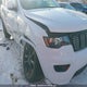 1C4RJFAG3LC406859 2020 Jeep Grand Cherokee Altitude auction photo thumbnail 6