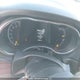 1C4RJFAG3LC406859 2020 Jeep Grand Cherokee Altitude auction photo thumbnail 7