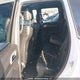 1C4RJFAG3LC406859 2020 Jeep Grand Cherokee Altitude auction photo thumbnail 8
