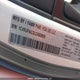 1C4RJFAG3LC406859 2020 Jeep Grand Cherokee Altitude auction photo thumbnail 9