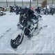 56KTCNAA8H3355575 2017 Indian Motorcycle Co. Chieftain Limited auction photo thumbnail 2