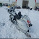 56KTCNAA8H3355575 2017 Indian Motorcycle Co. Chieftain Limited auction photo thumbnail 3