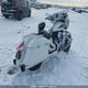 56KTCNAA8H3355575 2017 Indian Motorcycle Co. Chieftain Limited auction photo thumbnail 4