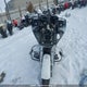 56KTCNAA8H3355575 2017 Indian Motorcycle Co. Chieftain Limited auction photo thumbnail 5