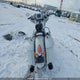 56KTCNAA8H3355575 2017 Indian Motorcycle Co. Chieftain Limited auction photo thumbnail 6