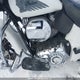 56KTCNAA8H3355575 2017 Indian Motorcycle Co. Chieftain Limited auction photo thumbnail 9