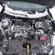 5N1AT3AB1PC755000 2023 Nissan Rogue S auction photo thumbnail 10
