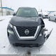 5N1AT3AB1PC755000 2023 Nissan Rogue S auction photo thumbnail 13