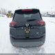 5N1AT3AB1PC755000 2023 Nissan Rogue S auction photo thumbnail 17