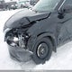 5N1AT3AB1PC755000 2023 Nissan Rogue S auction photo thumbnail 19