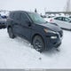 5N1AT3AB1PC755000 2023 Nissan Rogue S auction photo thumbnail 1