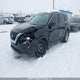 5N1AT3AB1PC755000 2023 Nissan Rogue S auction photo thumbnail 2