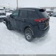 5N1AT3AB1PC755000 2023 Nissan Rogue S auction photo thumbnail 3