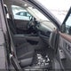 5N1AT3AB1PC755000 2023 Nissan Rogue S auction photo thumbnail 5