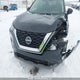 5N1AT3AB1PC755000 2023 Nissan Rogue S auction photo thumbnail 6