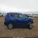5N1AT2MV6LC790898 2020 Nissan Rogue S/Sl/Sv auction photo thumbnail 14