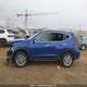 5N1AT2MV6LC790898 2020 Nissan Rogue S/Sl/Sv auction photo thumbnail 15