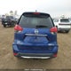 5N1AT2MV6LC790898 2020 Nissan Rogue S/Sl/Sv auction photo thumbnail 17
