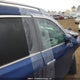 5N1AT2MV6LC790898 2020 Nissan Rogue S/Sl/Sv auction photo thumbnail 19